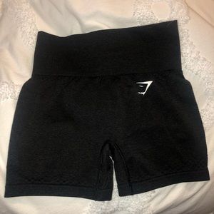 Gymshark Vital Seamless Shorts